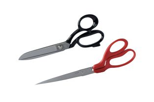 FlüssigKS Werkzeug Schere Kombibild