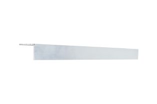 VENTO Aluschiene Aluwinkel 29 40
