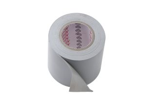 Bande autoadhésive PVC