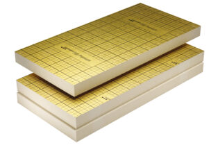 PIR Premium