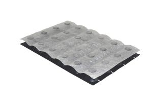 Accessori Drain 20VP