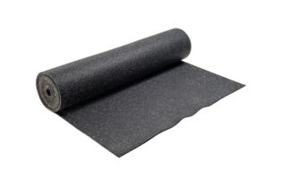 Accessoires toitures plates Protection d‘étancheité GOMM