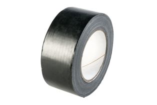 VENTO Fassadenbahn Klebeband