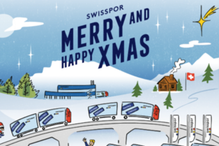 Design ohne Titel Design ohne Titel