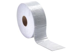 Accessori teli impermeabili Bikutop Dilatape