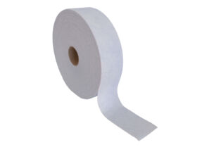 Accessoires toitures plates Bikutop Dilatape