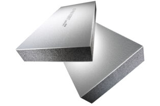 LAMBDA White 030