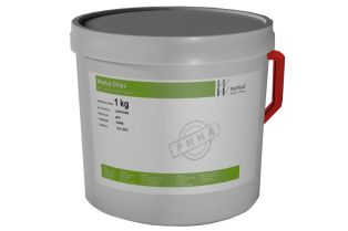 Flüssigkunststoff 2K WestWood Chips