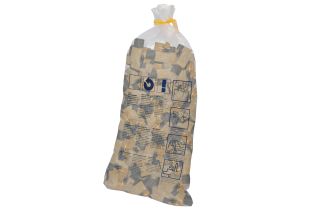 Sac recyclage GLASS