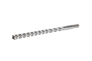 VENTO Werkzeug Hammerbohrer 4schneidig SDS-Plus