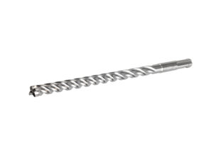 VENTO Werkzeug Hammerbohrer 4schneidig SDS-Plus