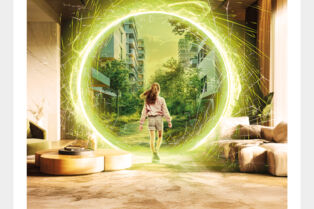 IMMAGINE-PAGINA SITO KH25