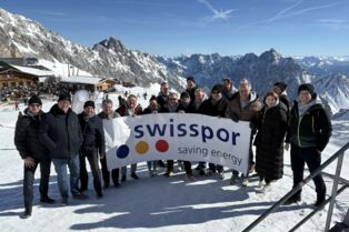 he25004 Bild he25004 Bild