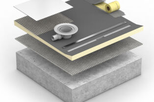 csm_he25012_swissporBOARD_Doccia_Linea_25a609fa12