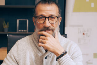 ONPOINT_2025_DE_11_12_2025-1