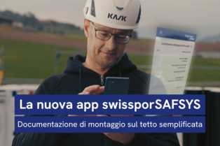News_Homepage_swissporSAFSYS_2026_IT