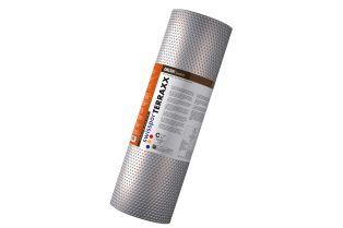Accessoires Element drainant Delta Floraxx