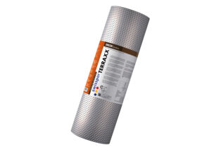 Accessoires Element drainant Delta Floraxx
