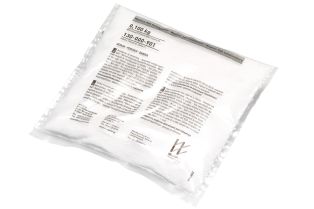 Flüssigkunststoff 2K Wekat 900 Katalysator