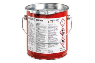 Guaine liquide 1K BIKUCOAT-Primer