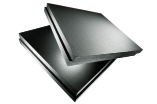 LAMBDA Roof