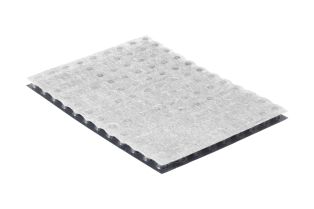 Zubehör Drainelement Drain 10V