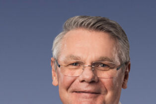 he25005 Werner Hammelmann_3