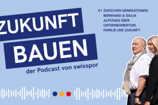 Homepage_Ansicht_News_Website_Podcast_Folge1_swisspor_2025