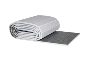 swissporROLL_DES_DEO