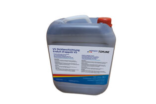 Accessori Imprimitura per massa bituminosa