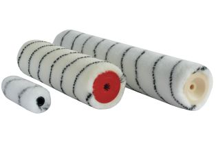 Flüssigkunststoff Werkzeug Beschichtungsrollen