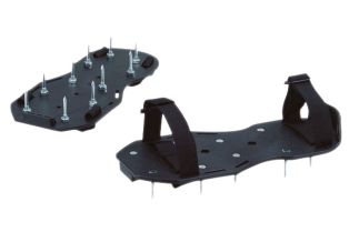 Flüssigkunststoff Werkzeug