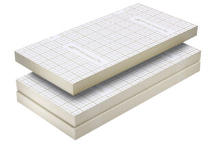 PIR Premium Plus