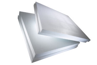 EPS Roof