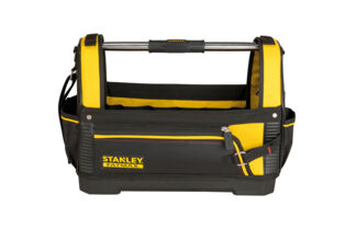 VENTO Werkzeug Stanley Werkzeugtasche