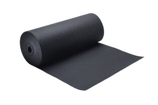  VIP Schutzvlies schwarz