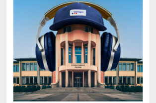 isolamento-termico-acustico-swisspor-scuola-pubblica isolamento-termico-acustico-swisspor-scuola-pubblica