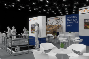 swiss26003_Messestand swiss26003_Messestand