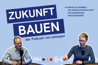 Podcast_Folge2_Landingpage_1320x882