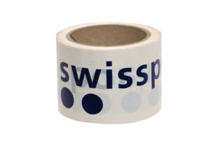 Accessoires scotch