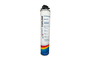 Accessoires Gros oeuvre Mousse PU