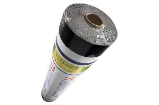 BIKUPLAN LL MULTI GG4 flam