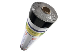 BIKUPLAN LL MULTI GG4 flam