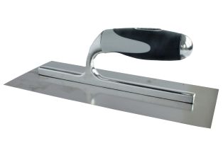 Guaine liquide Attrezzo Frattone