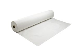 Accessori teli impermeabili Materassini di protezione Protect Light