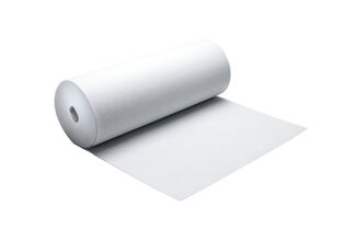  VIP Schutzvlies weiss