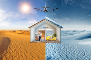 swisspor-post-1080x1080