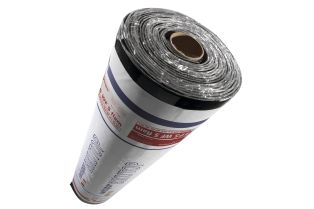 BIKUTOP EP5 WF S flam