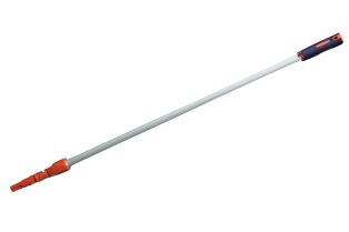 Flüssigkunststoff Werkzeug Teleskopstange