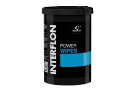 Flüssigkunststoff Werkzeug Handreinigungstücher